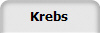 Krebs